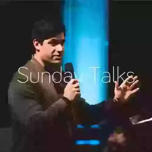 Sunday Talks 